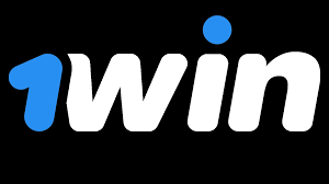 1win казино